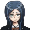 || DANGANRONPA V3: killing harmony
