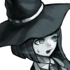 || DANGANRONPA V3: killing harmony