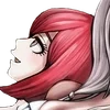 || DANGANRONPA V3: killing harmony