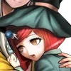 || DANGANRONPA V3: killing harmony