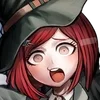 || DANGANRONPA V3: killing harmony