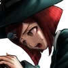 || DANGANRONPA V3: killing harmony