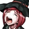 || DANGANRONPA V3: killing harmony