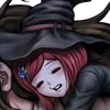 || DANGANRONPA V3: killing harmony