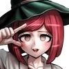 || DANGANRONPA V3: killing harmony