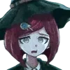 || DANGANRONPA V3: killing harmony