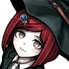 || DANGANRONPA V3: killing harmony