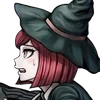 || DANGANRONPA V3: killing harmony