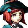 || DANGANRONPA V3: killing harmony