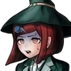 || DANGANRONPA V3: killing harmony