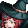 || DANGANRONPA V3: killing harmony