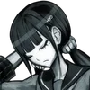 || DANGANRONPA V3: killing harmony
