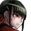 || DANGANRONPA V3: killing harmony