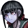 || DANGANRONPA V3: killing harmony