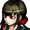 || DANGANRONPA V3: killing harmony