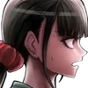 || DANGANRONPA V3: killing harmony
