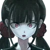 || DANGANRONPA V3: killing harmony