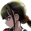 || DANGANRONPA V3: killing harmony