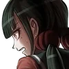 || DANGANRONPA V3: killing harmony