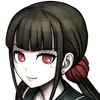 || DANGANRONPA V3: killing harmony