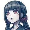 || DANGANRONPA V3: killing harmony