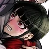 || DANGANRONPA V3: killing harmony