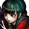 || DANGANRONPA V3: killing harmony