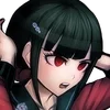 || DANGANRONPA V3: killing harmony