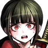 || DANGANRONPA V3: killing harmony