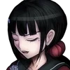 || DANGANRONPA V3: killing harmony
