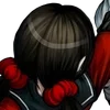 || DANGANRONPA V3: killing harmony