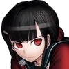 || DANGANRONPA V3: killing harmony
