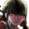 || DANGANRONPA V3: killing harmony