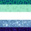 ༄  👩‍🍳༅lgbt 🌚🌚🌚 decor