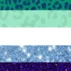 ༄  👩‍🍳༅lgbt 🌚🌚🌚 decor