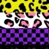 ༄  👩‍🍳༅lgbt 🌚🌚🌚 decor