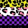 ༄  👩‍🍳༅lgbt 🌚🌚🌚 decor