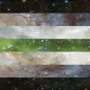 ༄  👩‍🍳༅lgbt 🌚🌚🌚 decor