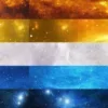 ༄  👩‍🍳༅lgbt 🌚🌚🌚 decor
