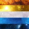 ༄  👩‍🍳༅lgbt 🌚🌚🌚 decor