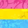 ༄  👩‍🍳༅lgbt 🌚🌚🌚 decor