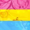 ༄  👩‍🍳༅lgbt 🌚🌚🌚 decor