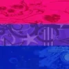 ༄  👩‍🍳༅lgbt 🌚🌚🌚 decor