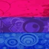 ༄  👩‍🍳༅lgbt 🌚🌚🌚 decor