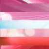 ༄  👩‍🍳༅lgbt 🌚🌚🌚 decor