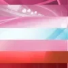 ༄  👩‍🍳༅lgbt 🌚🌚🌚 decor