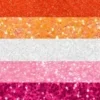 ༄  👩‍🍳༅lgbt 🌚🌚🌚 decor