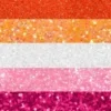 ༄  👩‍🍳༅lgbt 🌚🌚🌚 decor
