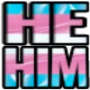 ༄  👩‍🍳༅lgbt 🌚🌚🌚 decor
