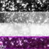 ༄  👩‍🍳༅lgbt 🌚🌚🌚 decor